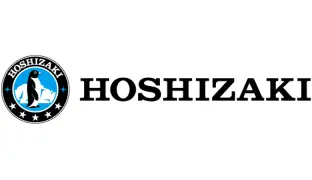 hosizaki
