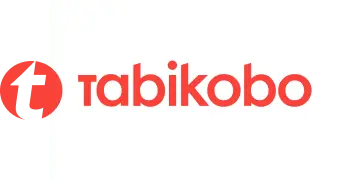 tabikobo