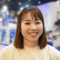 岡本早織